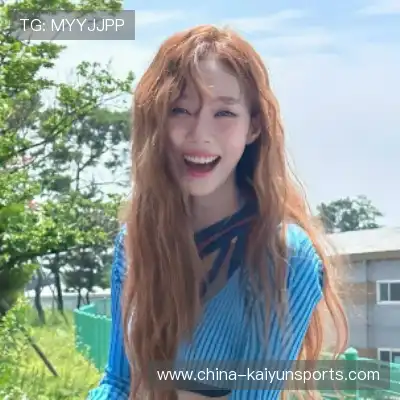 诸妮姗