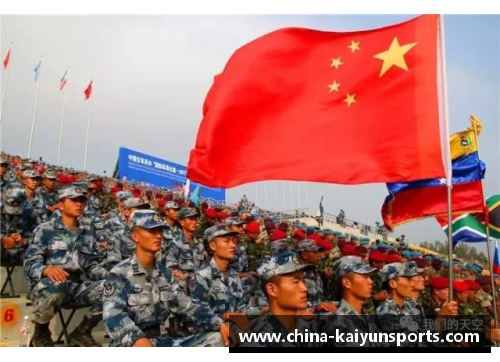 红色战车：球员风采与团队荣誉的终极融合