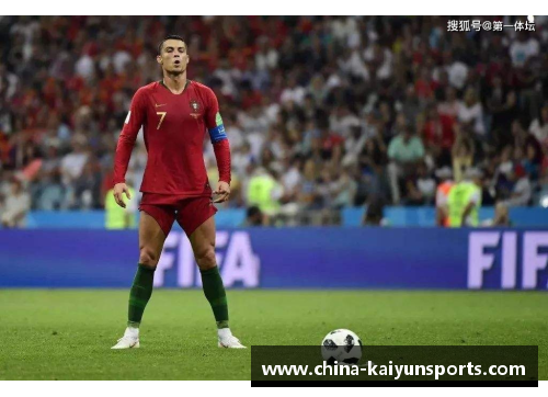 球员波波夫：传奇足迹与非凡成就