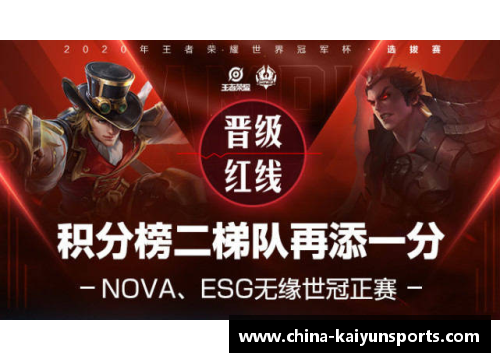 探索纳恩：国际象棋世界的新星