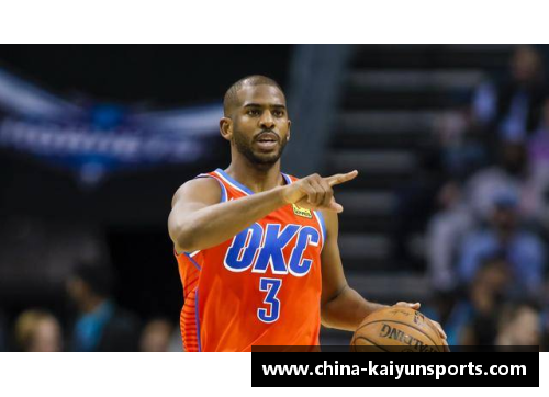 NBA最新动态：球星交易、赛季前瞻与战术分析