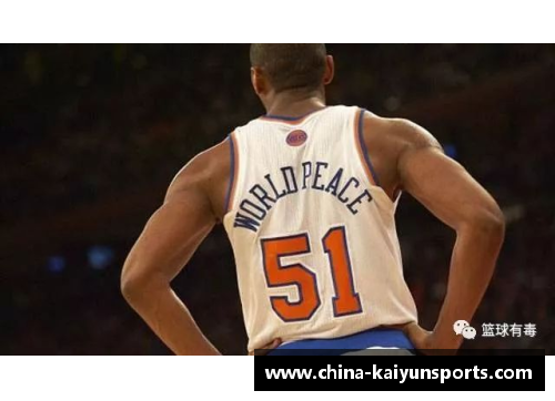 NBA精彩回放一网打尽，重温经典瞬间享受纯粹篮球乐趣