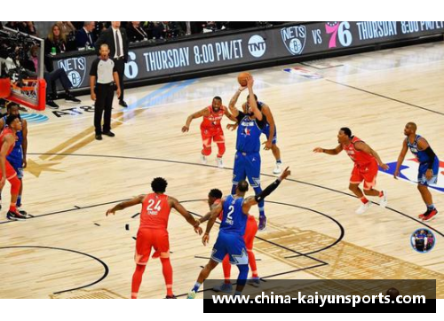 NBA全明星赛的历史演变与发展趋势深度解析