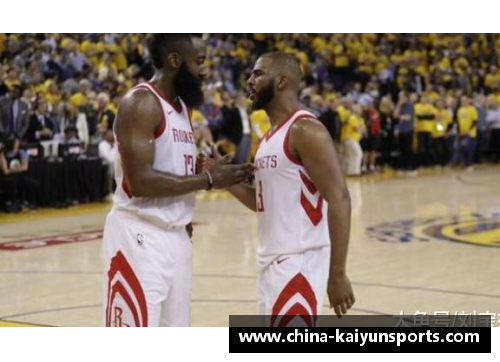 勇士完成5笔2换1交易，确立新赛季引援计划