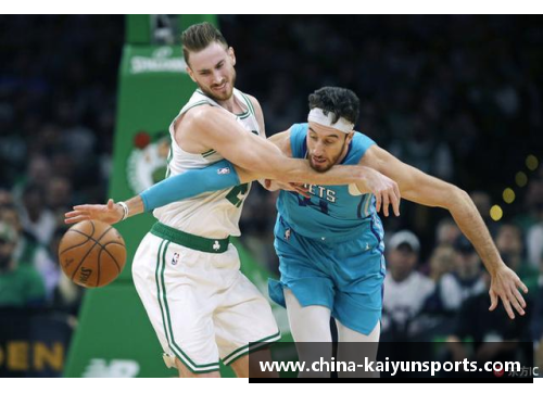 凯尔特人不敌国王，泰特姆19中仅4：探讨巨星低迷的背后原因